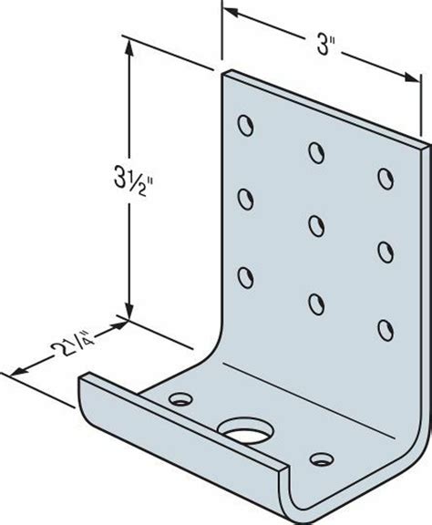 simpson brackets and metal framing|simpson catalog.